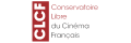 CLCF Conservatoire Libre Du Cinéma Français