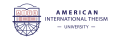 American International Theism University