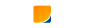 Solvay Brussels School of Economics & Management - Executive Education