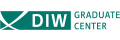 DIW Berlin - German Institute for Economic Research