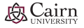 Cairn University Online