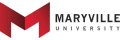 Maryville University College of Arts and Sciences