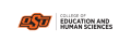 Oklahoma State University College of Human Sciences