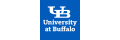 State University of New York Buffalo College of Arts and Sciences