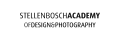 Stellenbosch Academy of Design and Photography