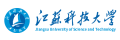 Jiangsu University of Science and Technology