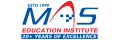MAS Education Institute