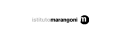 Istituto Marangoni Shanghai Fashion Training Centre