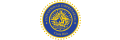 UNEM Universidad Empresarial de Costa Rica