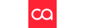 Collective Academy