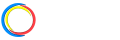 Central-Asian University
