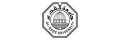 Al-Quds University