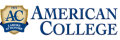 American College