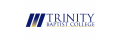 Trinity Baptist College