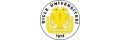 Dicle University