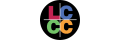 Lehigh Carbon Community College