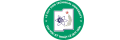 Le Quy Don Technical University