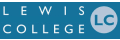 Lewis College