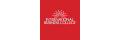 International Business College (Fort Wayne)