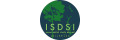 International Sustainable Development Studies Institute