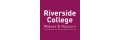 Riverside College Halton