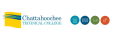 Chattahoochee Technical College