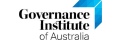 Governance Institute Of Australia