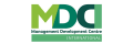Management Development Centre International (MDCI)