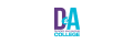 Dundee And Angus College