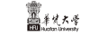Huafan University