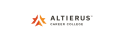 Altierus Career College
