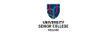 University Senior College Adelaide