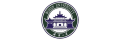 Wuhan University