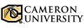 Cameron University inc business