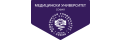 Medical University-Sofia