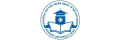 HCMC Banking University