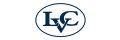 Lebanon Valley College