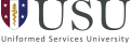 Uniformed Services University of the Health Sciences