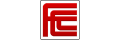 Fresno City College