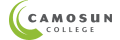Camosun College