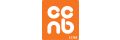 Collège Communautaire Du Nouveau-Brunswick-CCNB