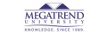 Megatrend University