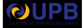 Bolivian Private University