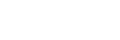 Blackburn college