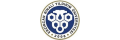 Erzincan University