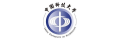 China University Of Technology