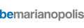 Marianopolis College