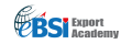 The Electronic Business School International