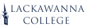 Lackawanna College