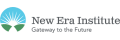 New Era Institute